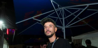 Moroccan rapper Mehdi El Youbi temporarily released from prison | Arts and Culture News