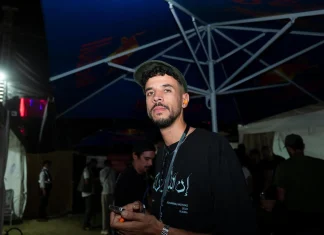 Moroccan rapper Mehdi El Youbi temporarily released from prison | Arts and Culture News