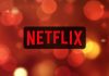 Netflix top 10 movies — here’s the three I’d consider watching this weekend (August 8-9)