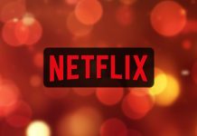 Netflix top 10 movies — here’s the three I’d consider watching this weekend (August 8-9)