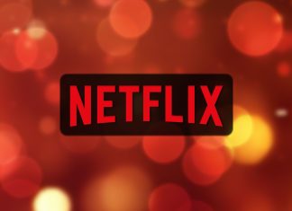 Netflix top 10 movies — here’s the three I’d consider watching this weekend (August 8-9)