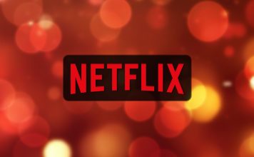 Netflix top 10 movies — here’s the three I’d consider watching this weekend (August 8-9)
