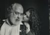 Can Jews still sing Shlomo Carlebach’s music? New film confronts his darkest legacy
