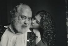 Can Jews still sing Shlomo Carlebach’s music? New film confronts his darkest legacy