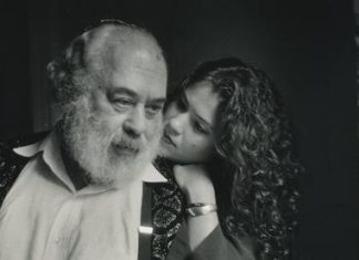 Can Jews still sing Shlomo Carlebach’s music? New film confronts his darkest legacy