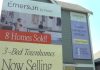 A cooling trend is impacting Vancouver Island’s real estate market