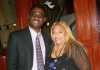 The trailblazer – The Philadelphia Sunday Sun
