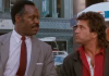 10 Greatest Buddy Cop Movies Of All Time, Ranked