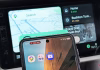 Why Android Auto’s latest updates finally made me stop missing my phone
