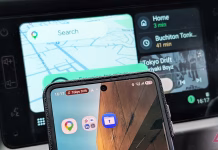 Why Android Auto’s latest updates finally made me stop missing my phone