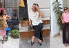 'I didn't truly find my personal style until I turned 38. This one thing changed everything.' – Mamamia