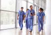Tribunal sides with BC Emergency Health Services over paramedic’s bias claim