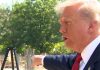 SCOTUS says Trump's ballroom construction can continue for now | CNN Politics