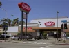 Sony Music sues Ralphs parent Kroger over alleged copyright infringement in social media ads