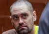 Nick Reiner, son of Hollywood director Rob Reiner, denies murdering parents after allegation of lying in wait