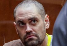 Nick Reiner, son of Hollywood director Rob Reiner, denies murdering parents after allegation of lying in wait
