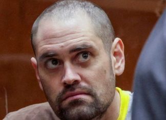Nick Reiner, son of Hollywood director Rob Reiner, denies murdering parents after allegation of lying in wait