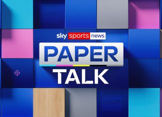 Arsenal transfer news: Mikel Arteta and Andrea Berta in ‘frequent contact’ with Julian Alvarez amid hope of luring Atletico Madrid star – Paper Talk | Football News