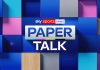Vinicius Junior transfer news: Arsenal feel Real Madrid forward increasingly likely to stay at Spanish giants – Paper Talk | Football News