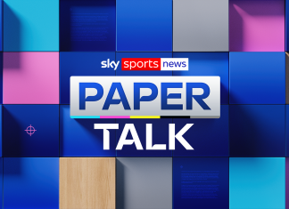 Vinicius Junior transfer news: Arsenal feel Real Madrid forward increasingly likely to stay at Spanish giants – Paper Talk | Football News