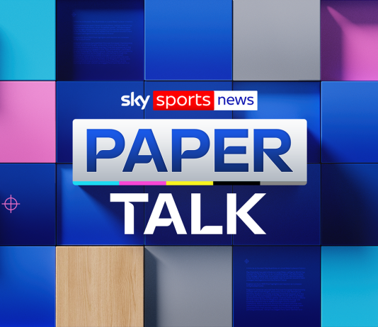 Vinicius Junior transfer news: Arsenal feel Real Madrid forward increasingly likely to stay at Spanish giants – Paper Talk | Football News