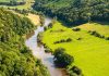 Resilient economy and security through ecosystem transitions grants – UKRI