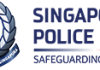 Police Advisory On Apple Impersonation Cryptocurrency Account Compromise Scams