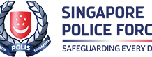 Police Advisory On Apple Impersonation Cryptocurrency Account Compromise Scams
