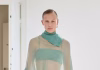 The Best Looks From the Copenhagen Fashion Week Spring 2027 Runways