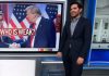 The Odds: The Ballot Battle | CNN Politics