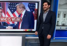 The Odds: The Ballot Battle | CNN Politics
