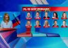Ex-lawmakers, pardoned felons and carpetbaggers seek political redemption in chaotic Florida GOP House primary