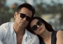 Sugar Season 2 Finale Preview: What to Expect in Episode 8