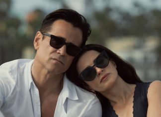 Sugar Season 2 Finale Preview: What to Expect in Episode 8