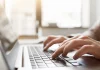 Bogus copyright claims making political stories disappear