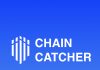 Foreign media: The trading volume of South Ko…|South Korea, cryptocurrency exchange