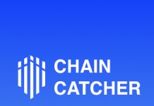Foreign media: The trading volume of South Ko…|South Korea, cryptocurrency exchange