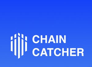 Foreign media: The trading volume of South Ko…|South Korea, cryptocurrency exchange