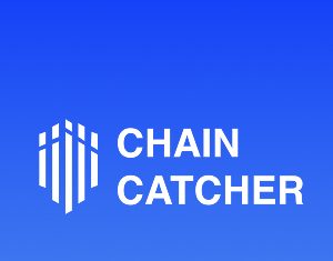 Foreign media: The trading volume of South Ko…|South Korea, cryptocurrency exchange