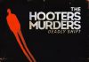 The Hooters Murders: Oxygen Explores Restaurant Chain Murders
