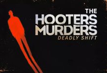 The Hooters Murders: Oxygen Explores Restaurant Chain Murders