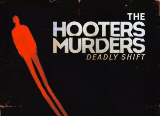 The Hooters Murders: Oxygen Explores Restaurant Chain Murders