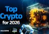4 the Most Popular Cryptocurrency Picks Buyers Are Watching Right Now: BlockDAG, Ethereum, Bittensor & BNB