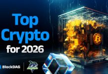 4 the Most Popular Cryptocurrency Picks Buyers Are Watching Right Now: BlockDAG, Ethereum, Bittensor & BNB