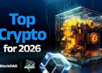 4 the Most Popular Cryptocurrency Picks Buyers Are Watching Right Now: BlockDAG, Ethereum, Bittensor & BNB
