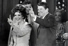 Orlando Sentinel 150: Central Florida’s major role in state, national politics – Orlando Sentinel