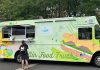 Food Trucks