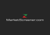 LaFontaine Automotive Group And Amazon Autos Join For Online Vehicle Shopping Experience In Michigan