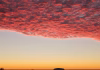 Sleep in the Shadow of Uluru on This new Australian Great Walk