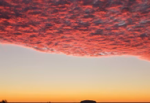 Sleep in the Shadow of Uluru on This new Australian Great Walk